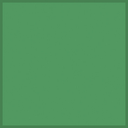 Rosco - 477057071010 - ChromaDrop GREEN 10' Wide x 10' High (3.05 X 3.05 M)