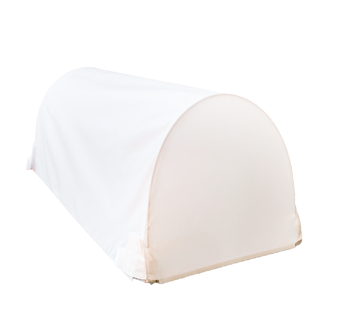 Chimera Covered Wagon with Frame