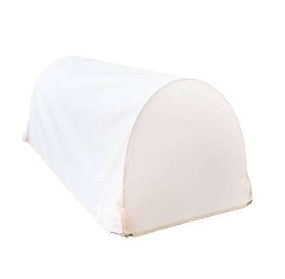 Chimera Covered Wagon with Frame
