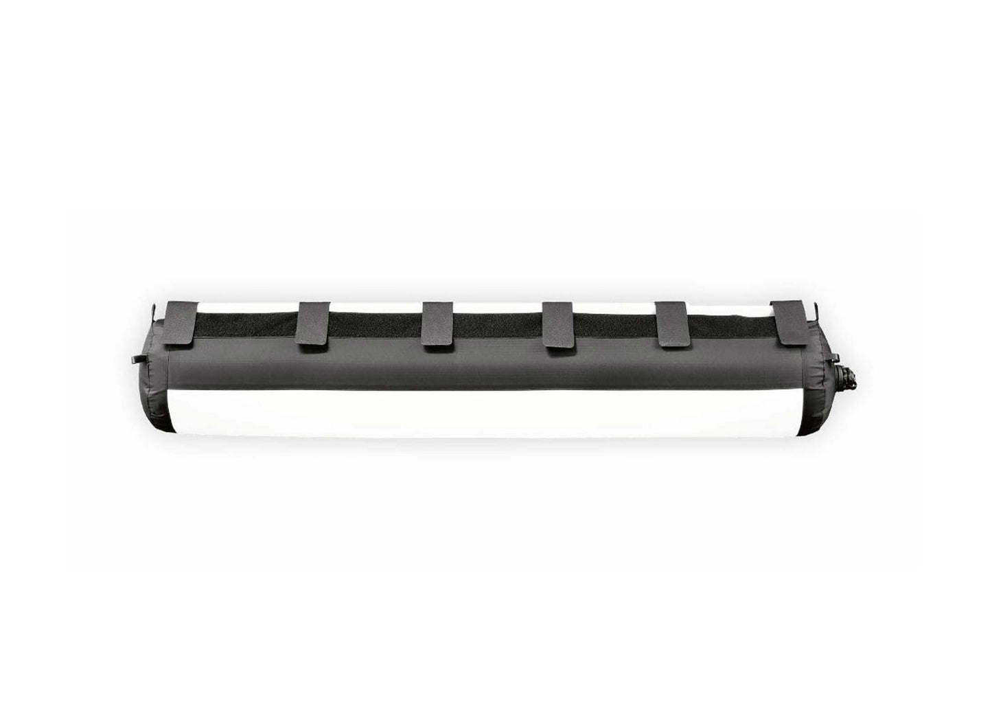 Caligri AT10019 Airtube 100