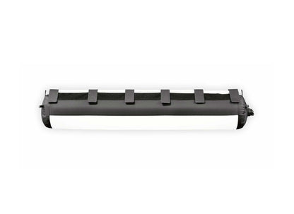 Caligri AT10019 Airtube 100