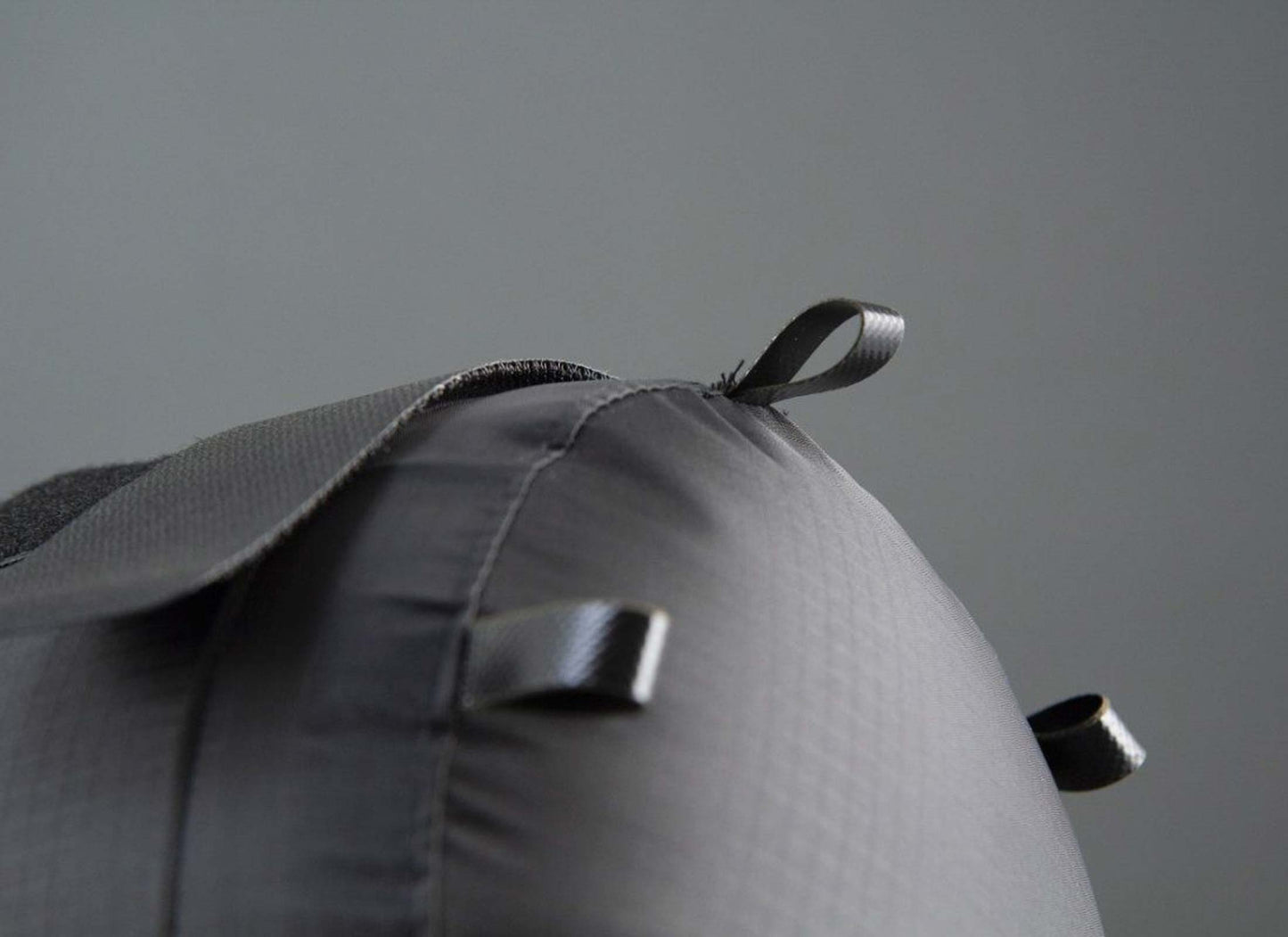 Caligri AT10019 Airtube 100