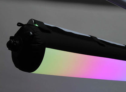 Caligri AT10019 Airtube 100