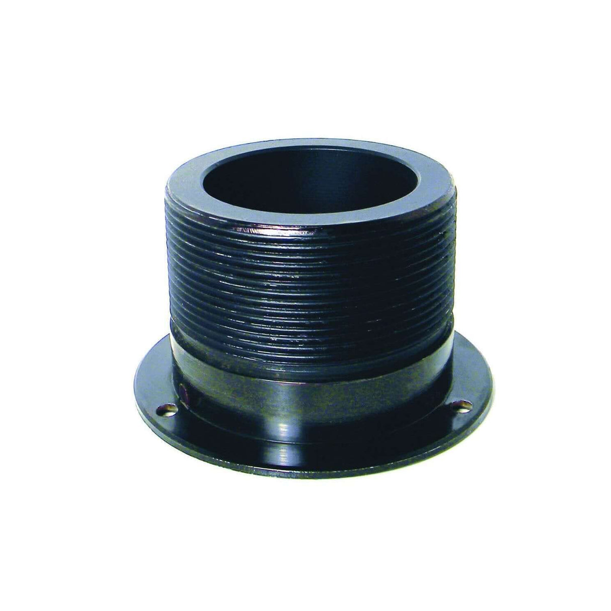 Matthews - 5030 - Mitchell Male Nut