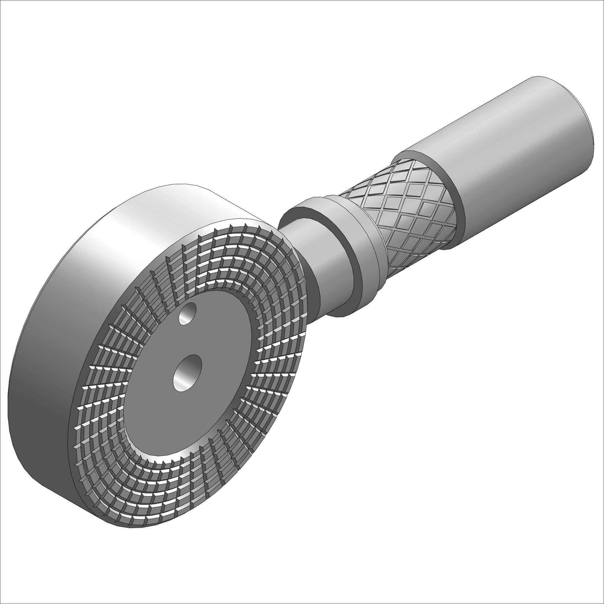 Matthews - 5046 - PN 5046 - BABY/JUNIOR MATTH BOOM LOLLIPOP WMT