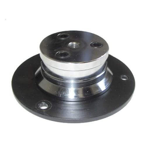 Matthews - 515003 - Elemac Mounting Plate