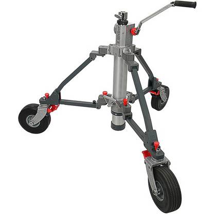 Matthews - 521002 - MIDI Vator III