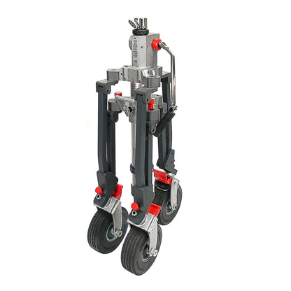 Matthews - 521002 - MIDI Vator III