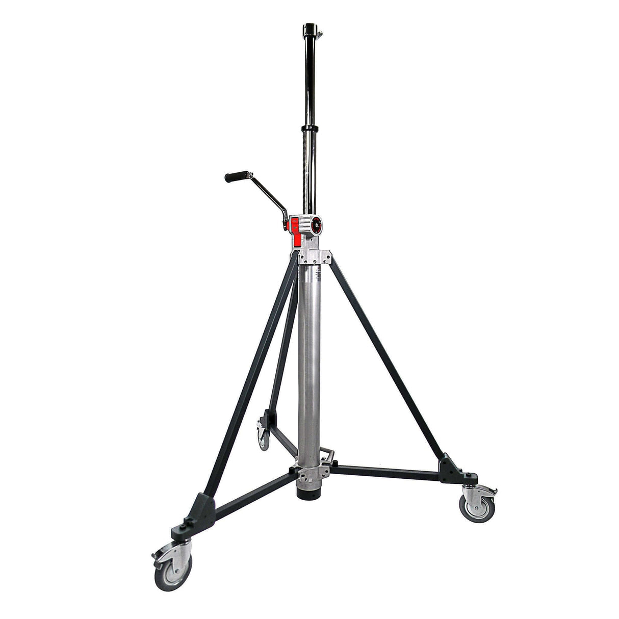 Matthews - 521004 - Crank-O-Vator III