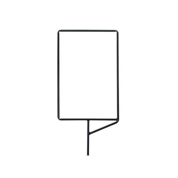 Matthews - 539189 - Flag Frame only