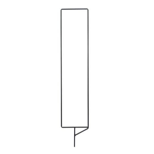 Matthews - 539190 - Cutter Frame only