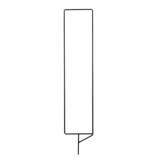 Matthews - 539190 - Cutter Frame only