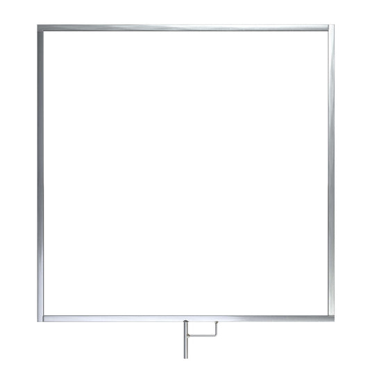 Matthews - 549099 - Gel Frames