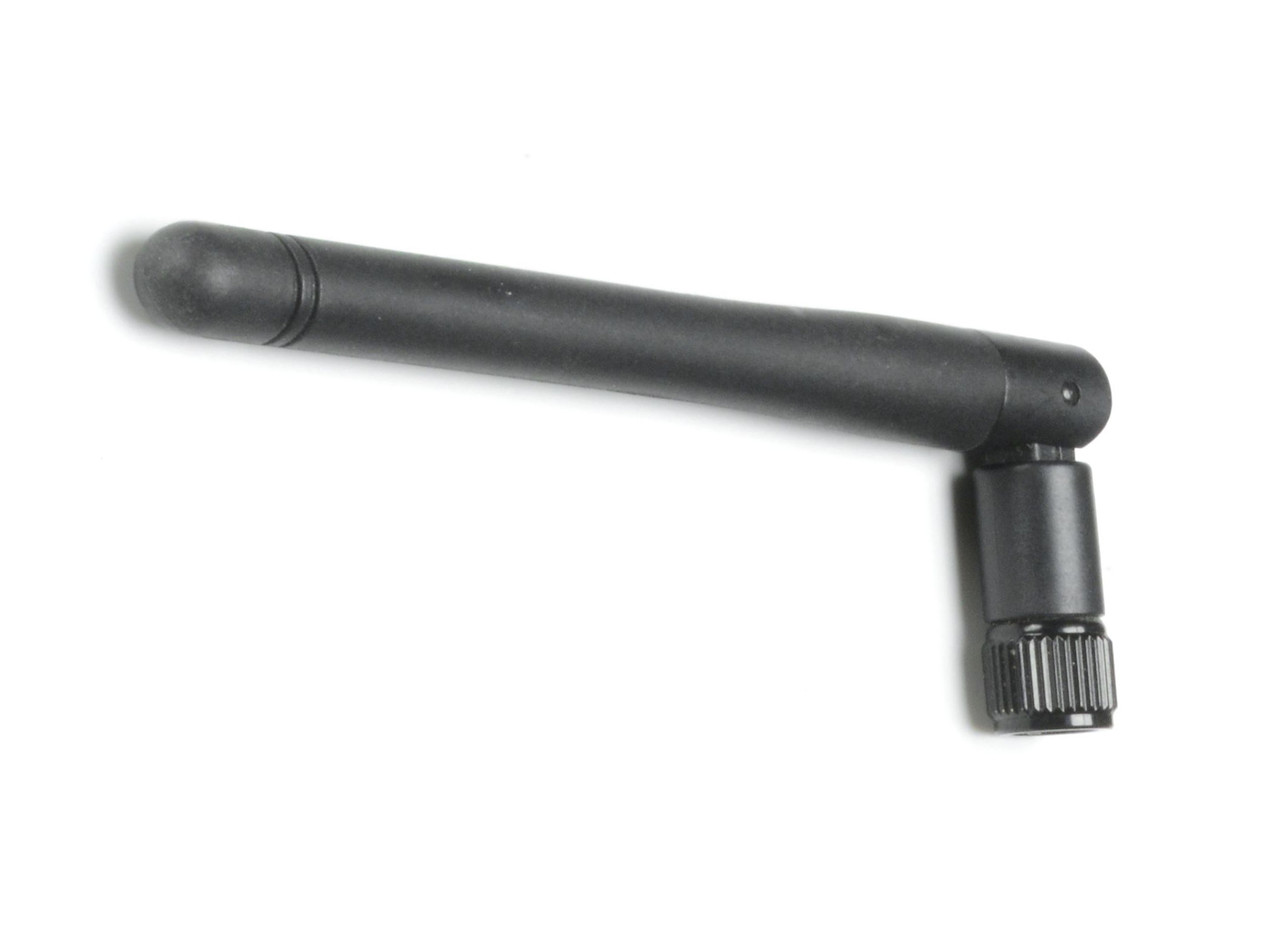 City Theatrical-ANTENNA, 2dBi INDOOR OMNI, 2.3"-5729