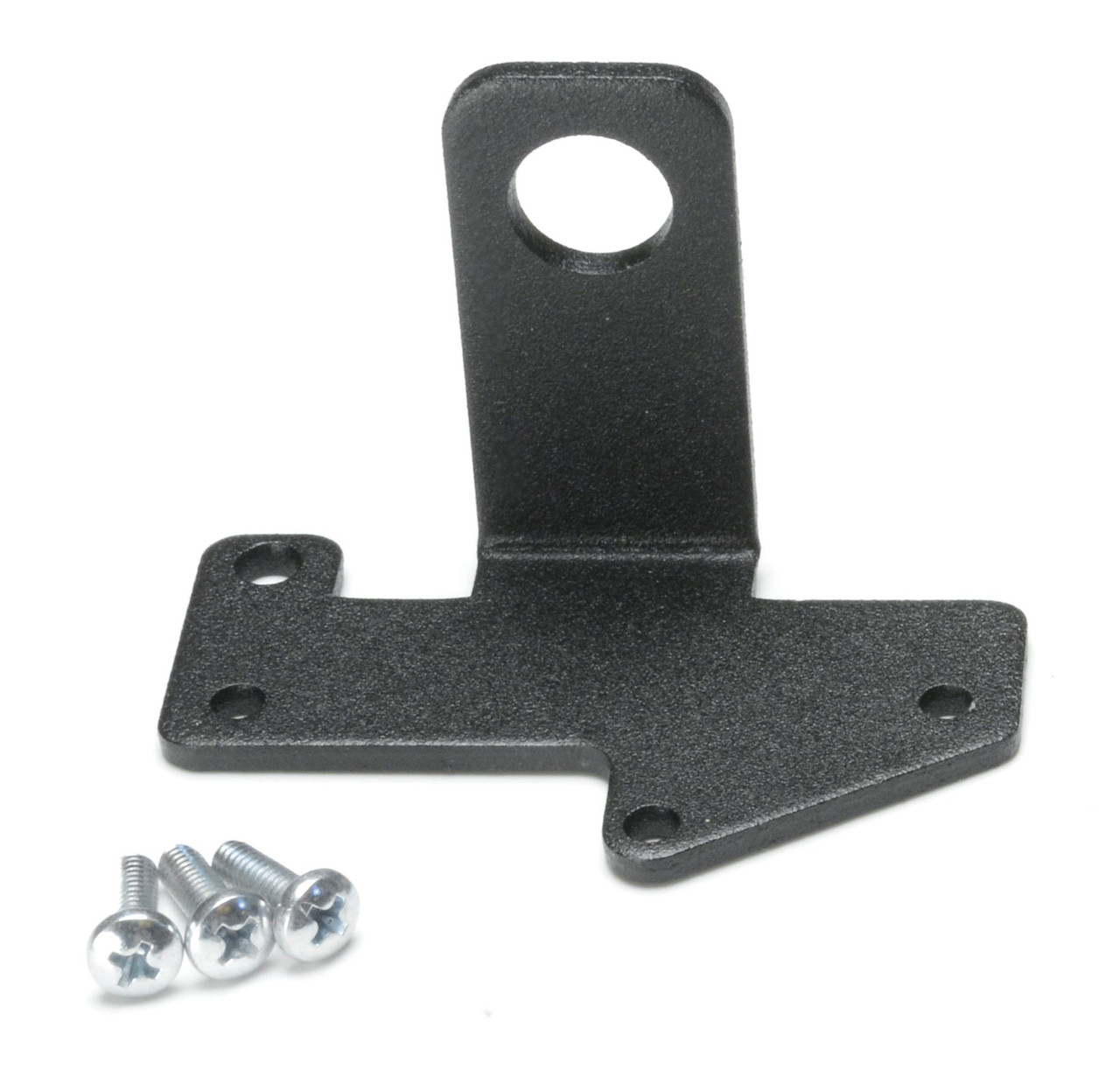 City Theatrical-SHoW BABY HANGING BRACKET-5780