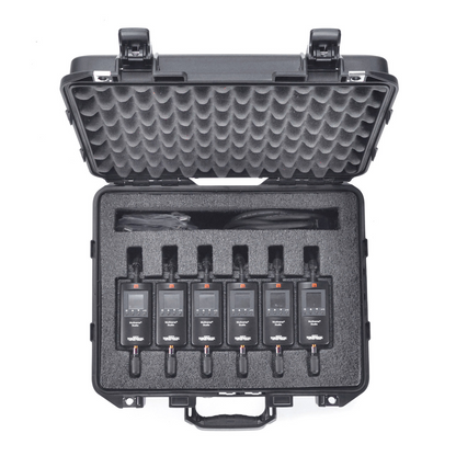 City Theatrical 5941 Multiverse Studio Add On Kit - 2.4GHz