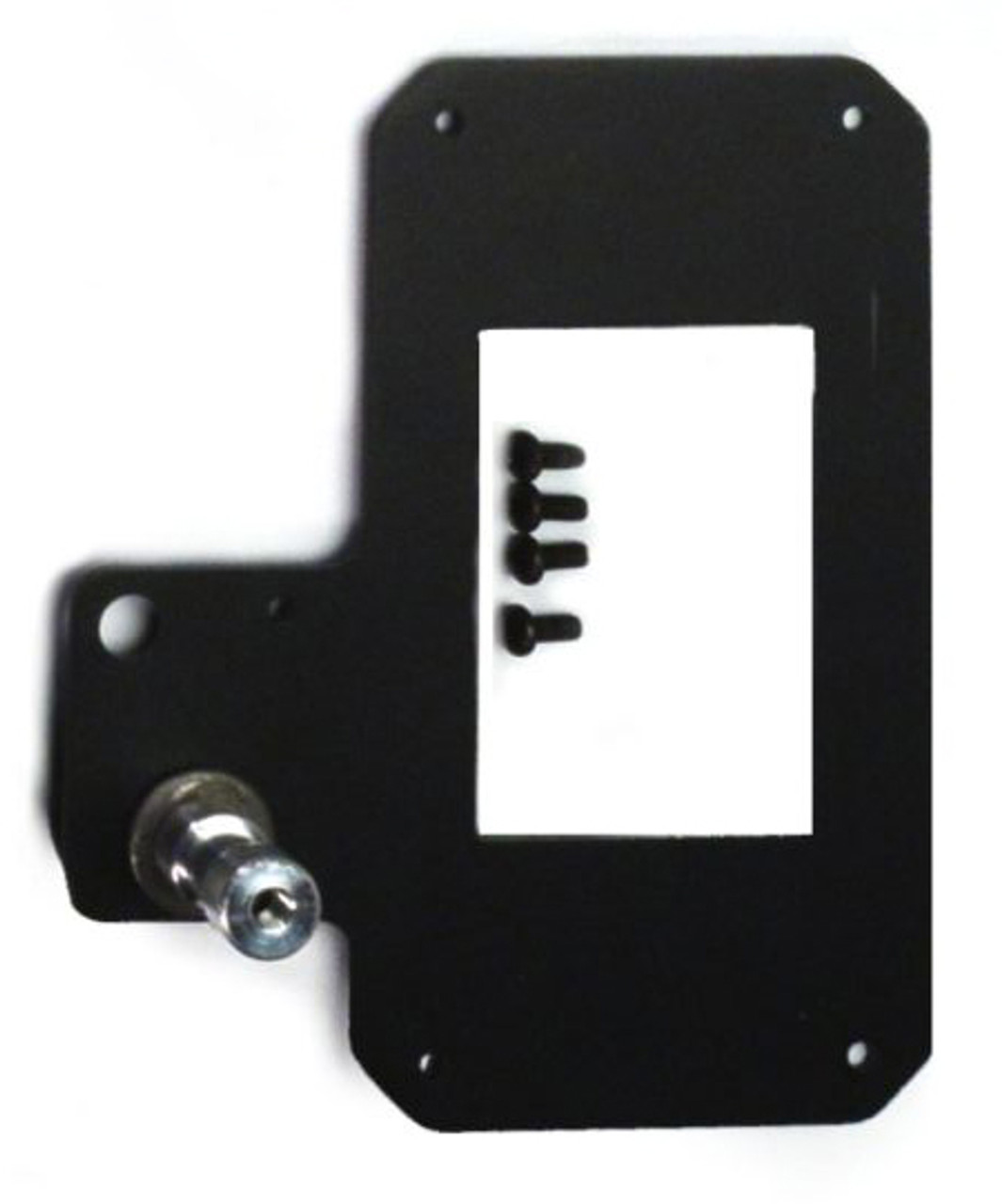 City Theatrical-MULTIVERSE TRANSMITER HANGING BRACKET-5974