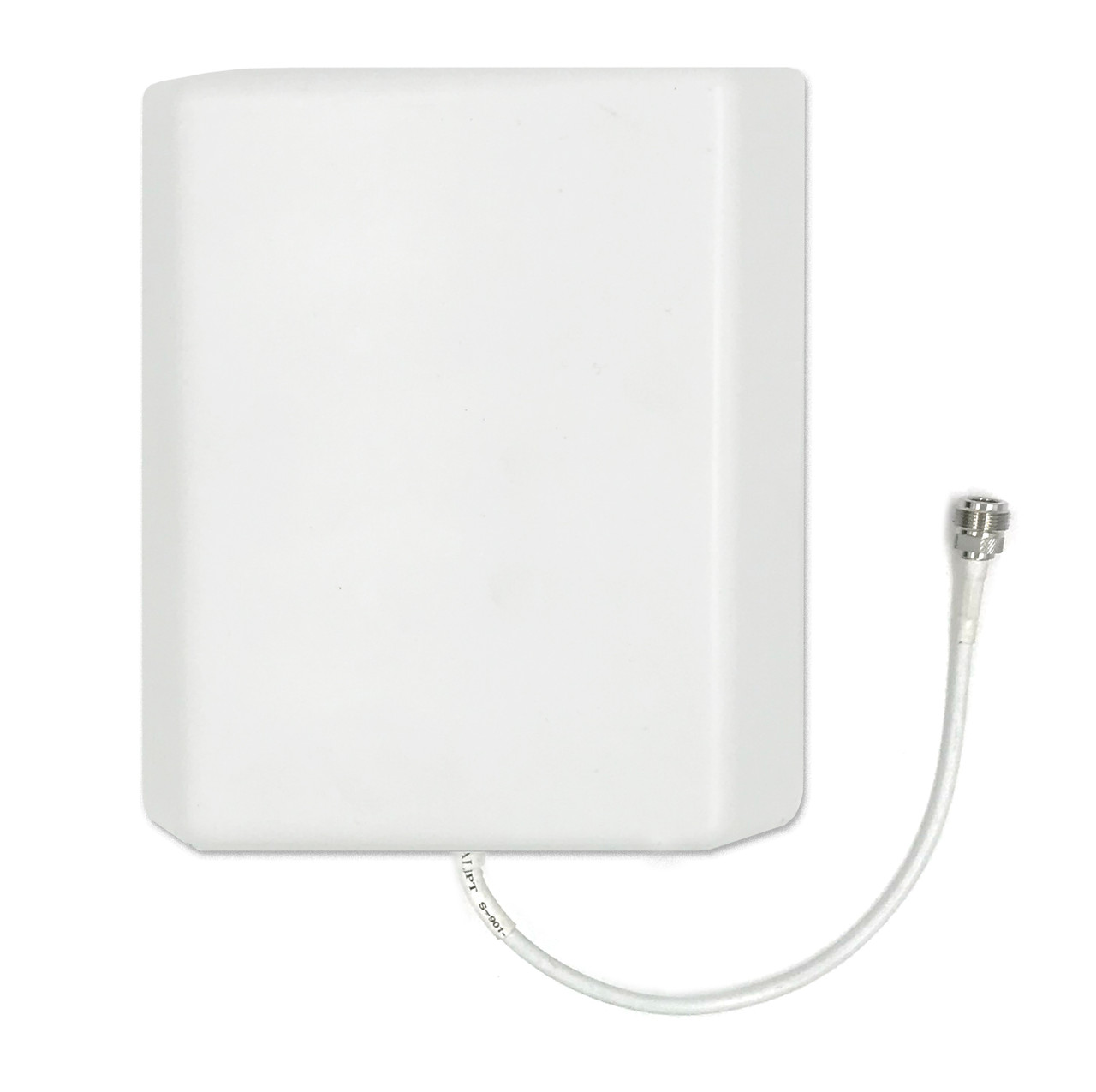 City Theatrical-ANTENNA, PANEL,  900MHz/2.4GHz, 6.8dBi/8.5dBi-5981