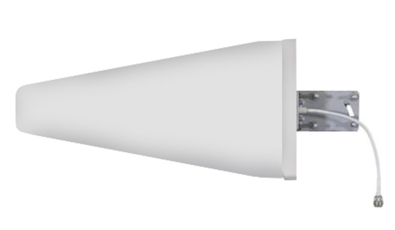 City Theatrical-ANTENNA, YAGI, 900MHz/2.4GHz, 11dBi-5982