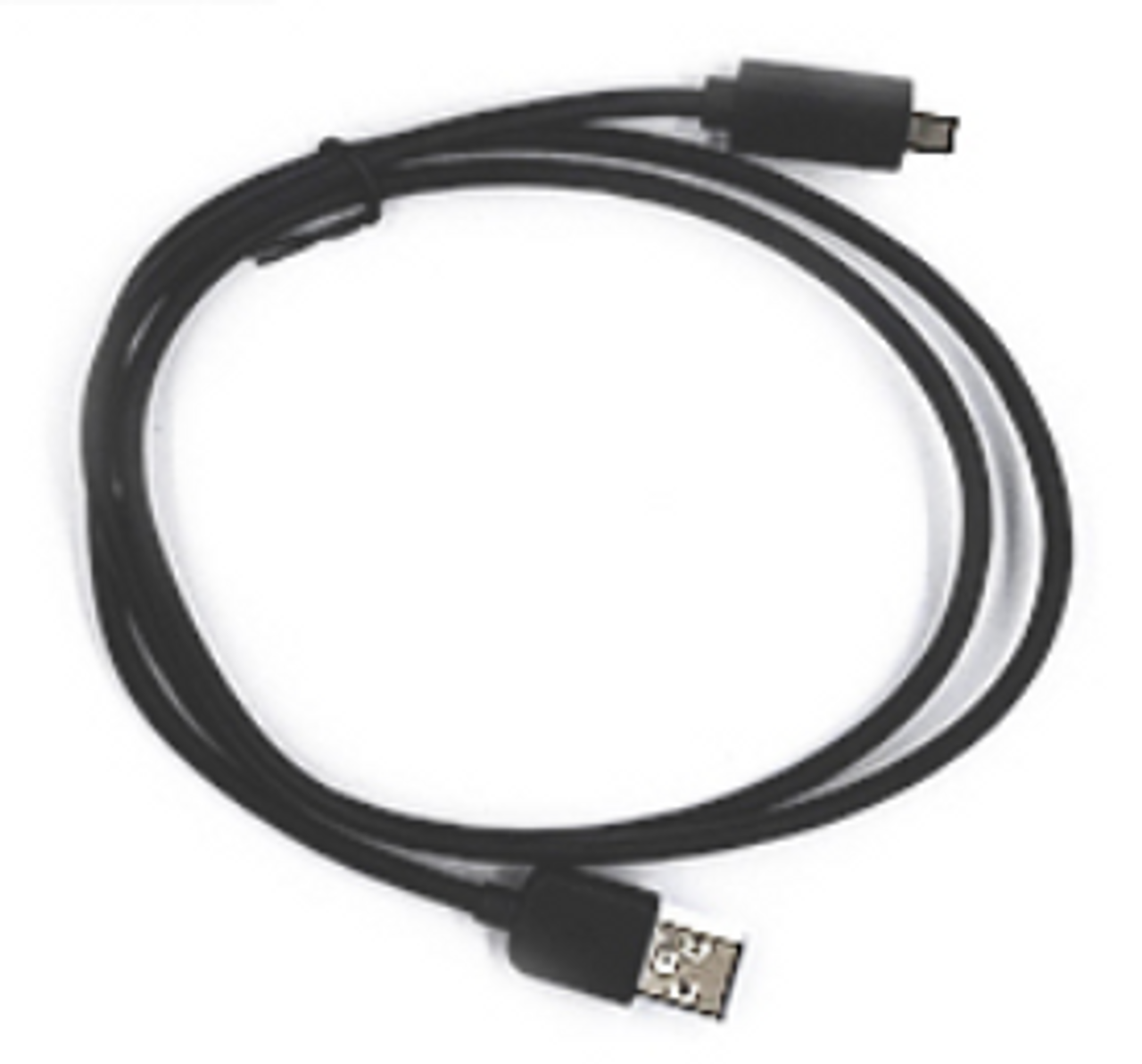 City Theatrical-USB-A TO USB-C CABLE, 1M-5987