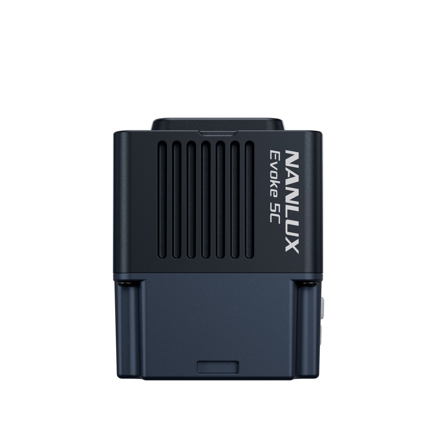 NANLUX Evoke 5C LED Full-Color Spot Light