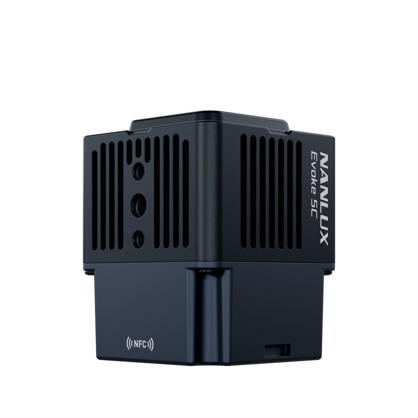 NANLUX Evoke 5C LED Full-Color Spot Light