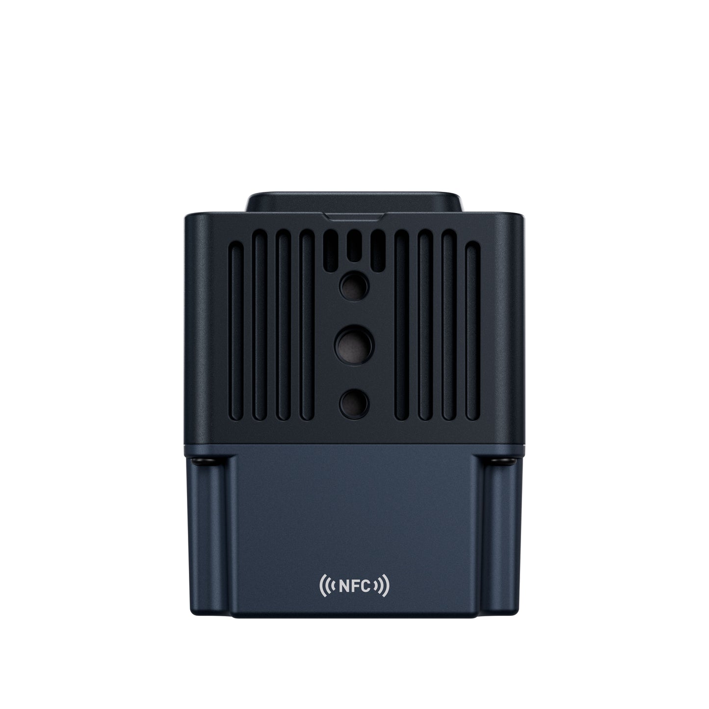 NANLUX Evoke 5C LED Full-Color Spot Light