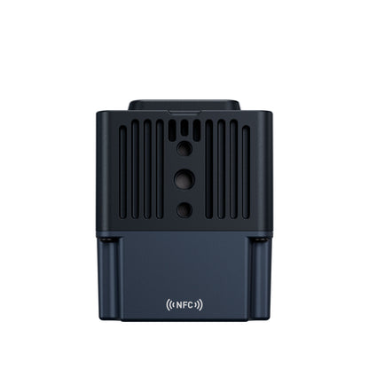 NANLUX Evoke 5C LED Full-Color Spot Light