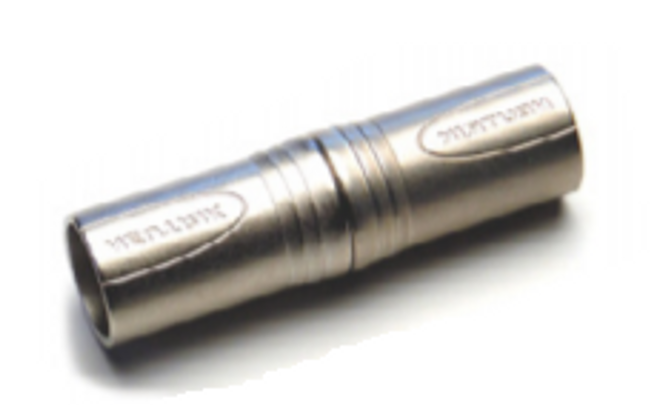 City Theatrical-XLR5M TO XLT3M TURNAROUND-6008