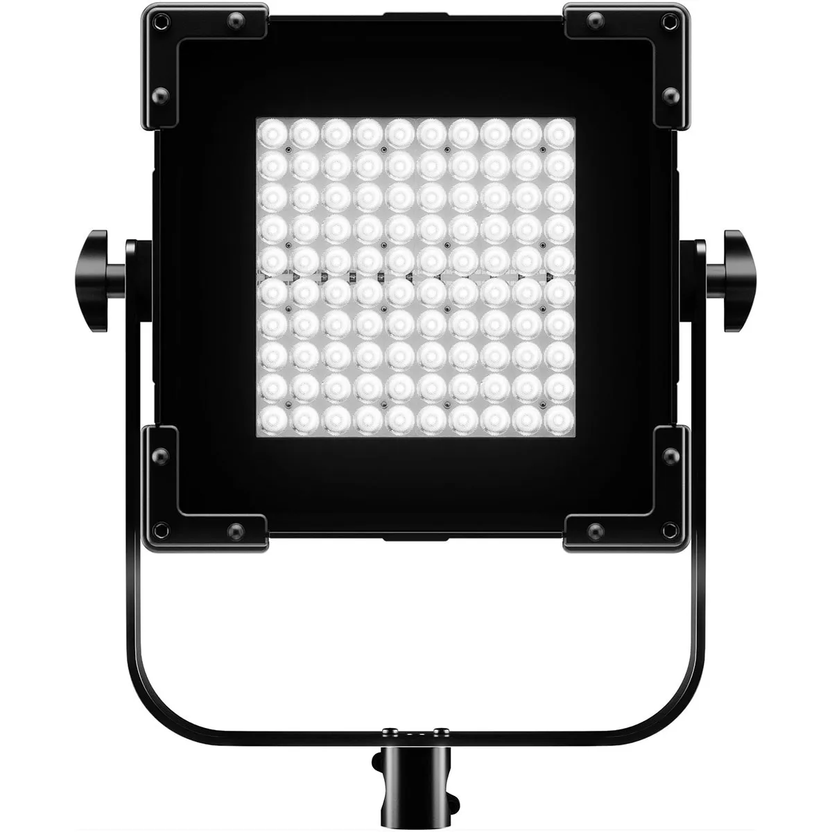 Lupo ActionpanelPRO Dual Color Hard 60W LED Light Panel