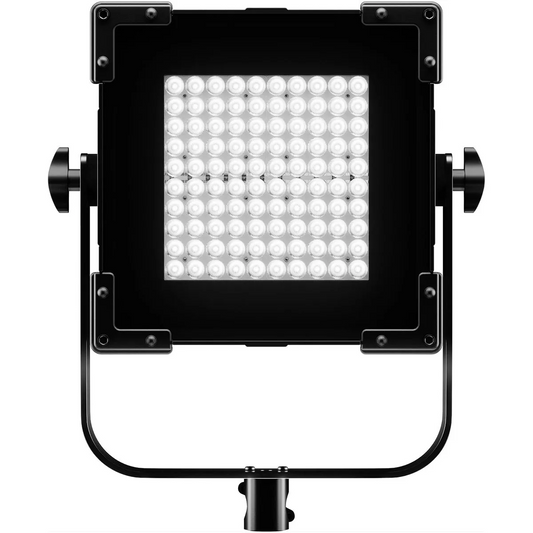 Lupo ActionpanelPRO Dual Color Hard 60W LED Light Panel