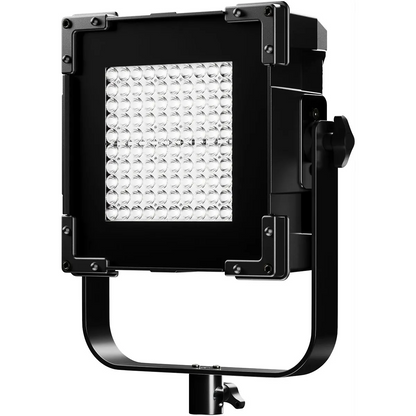 Lupo ActionpanelPRO Dual Color Hard 60W LED Light Panel