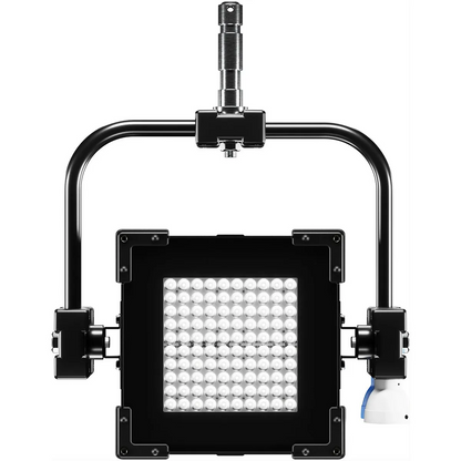 Lupo ActionpanelPRO Dual Color Hard 60W LED Light Panel