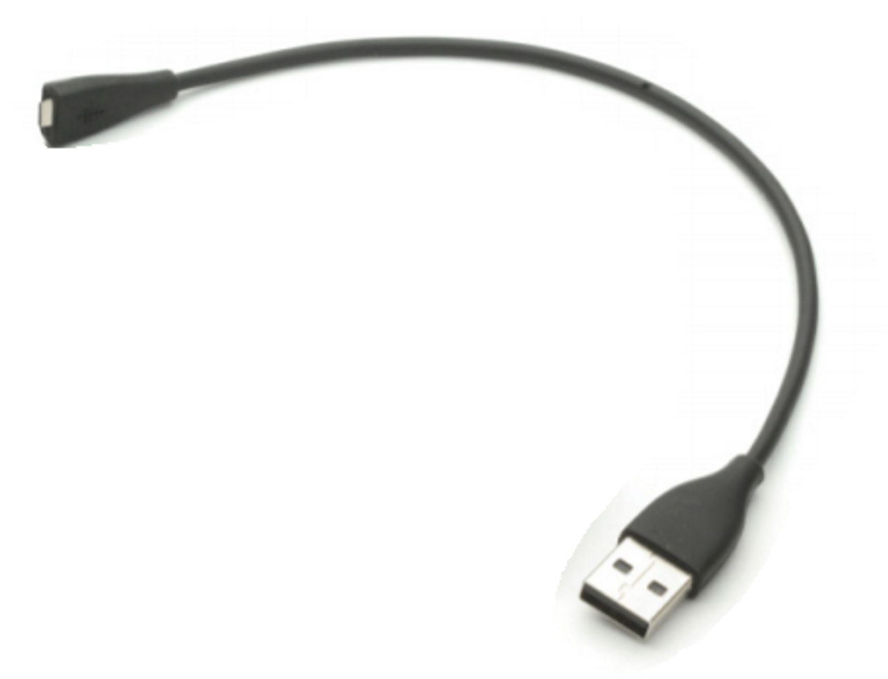City Theatrical-USB TO MICRO USB CABLE, 6"-6010