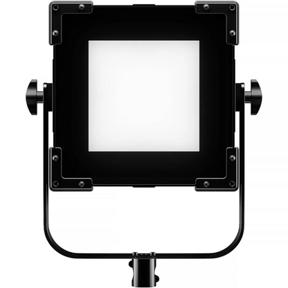 Lupo ActionpanelPRO Dual Color Soft 60W LED Light Panel