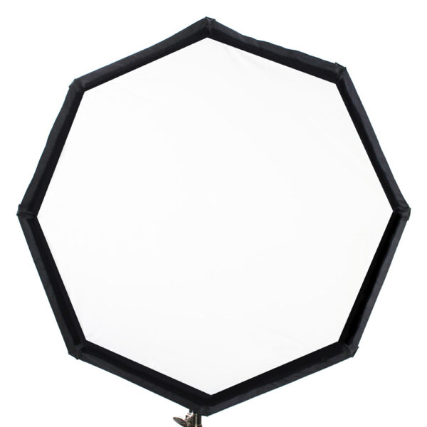 Chimera - 6180 - Chimera Octa 4 for ARRI Orbiter (L2.0034271)