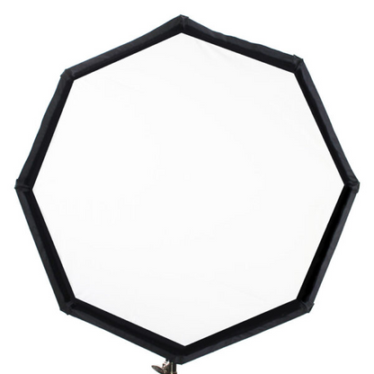 Chimera - 6180 - Chimera Octa 4 for ARRI Orbiter (L2.0034271)