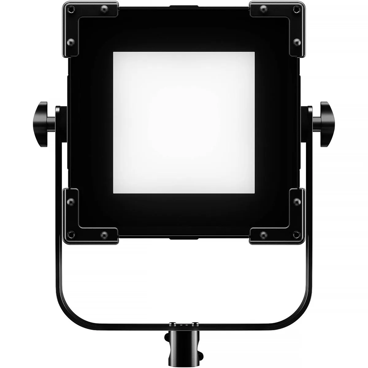 Lupo ActionpanelPRO Full Color Soft 60W RGBWW LED Light Panel