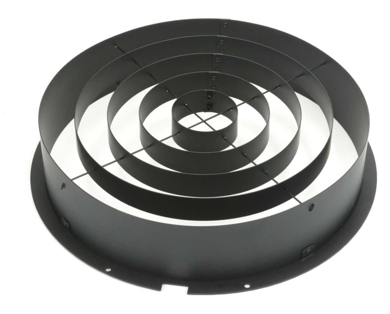 City Theatrical-GLP X4L CONCENTRIC RING-6376
