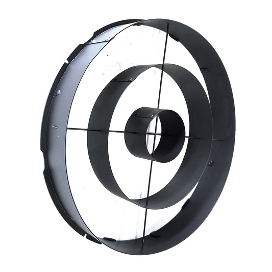 City Theatrical-GLP X5 CONCENTRIC RING-6381