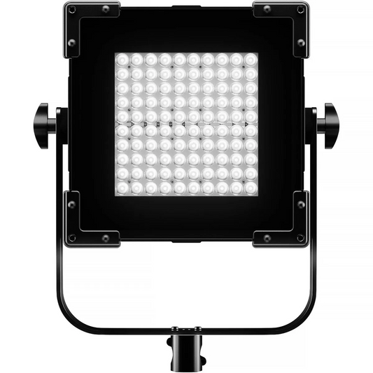 Lupo ActionpanelPRO Dual Color Hard 60W LED Light Panel Kit
