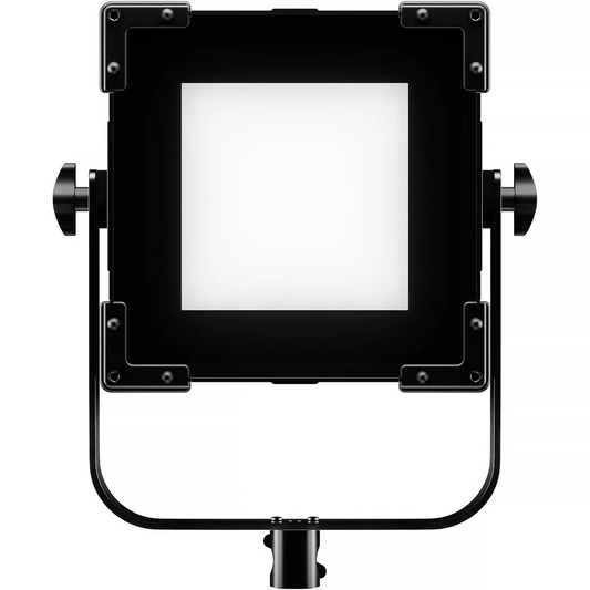 Lupo ActionpanelPRO Dual Color Soft 60W LED Light Panel Kit