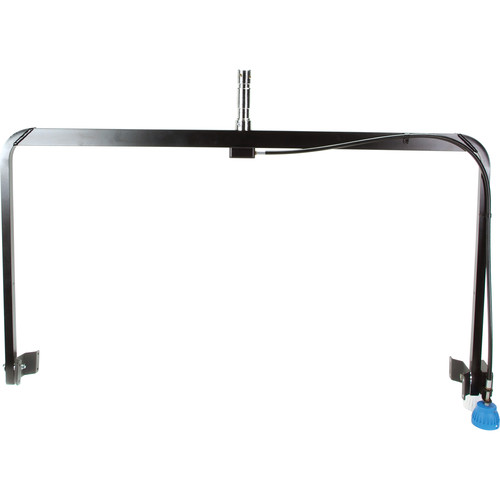 Kino Flo - 7010016 - Image L80 Pole-Op Assembly