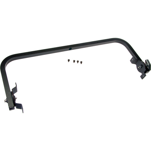 Kino Flo - 7010055 - Diva-Lite 21 Yoke Assembly