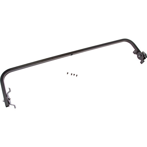 Kino Flo - 7010057 - Diva-Lite 31 Yoke Assembly