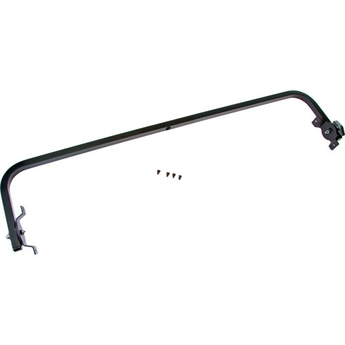 Kino Flo - 7010059 - Diva-Lite 41 Yoke Assembly