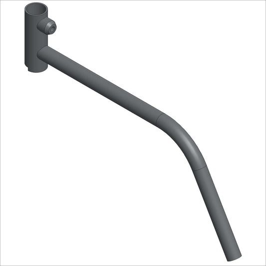 Matthews - 75406 - PN 75406 - LEG WMT, UPPER