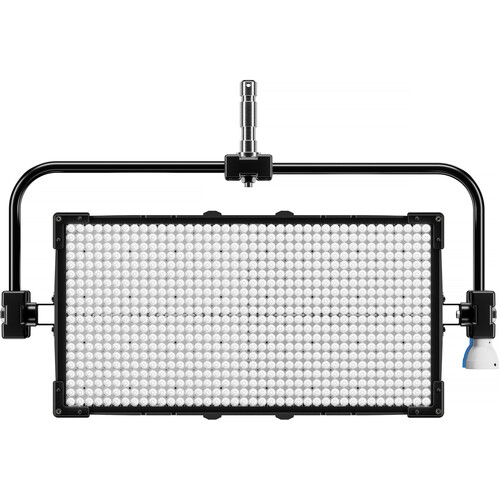 Lupo Ultrapanel Dual Color 60 Hard (Pole Operated Version)