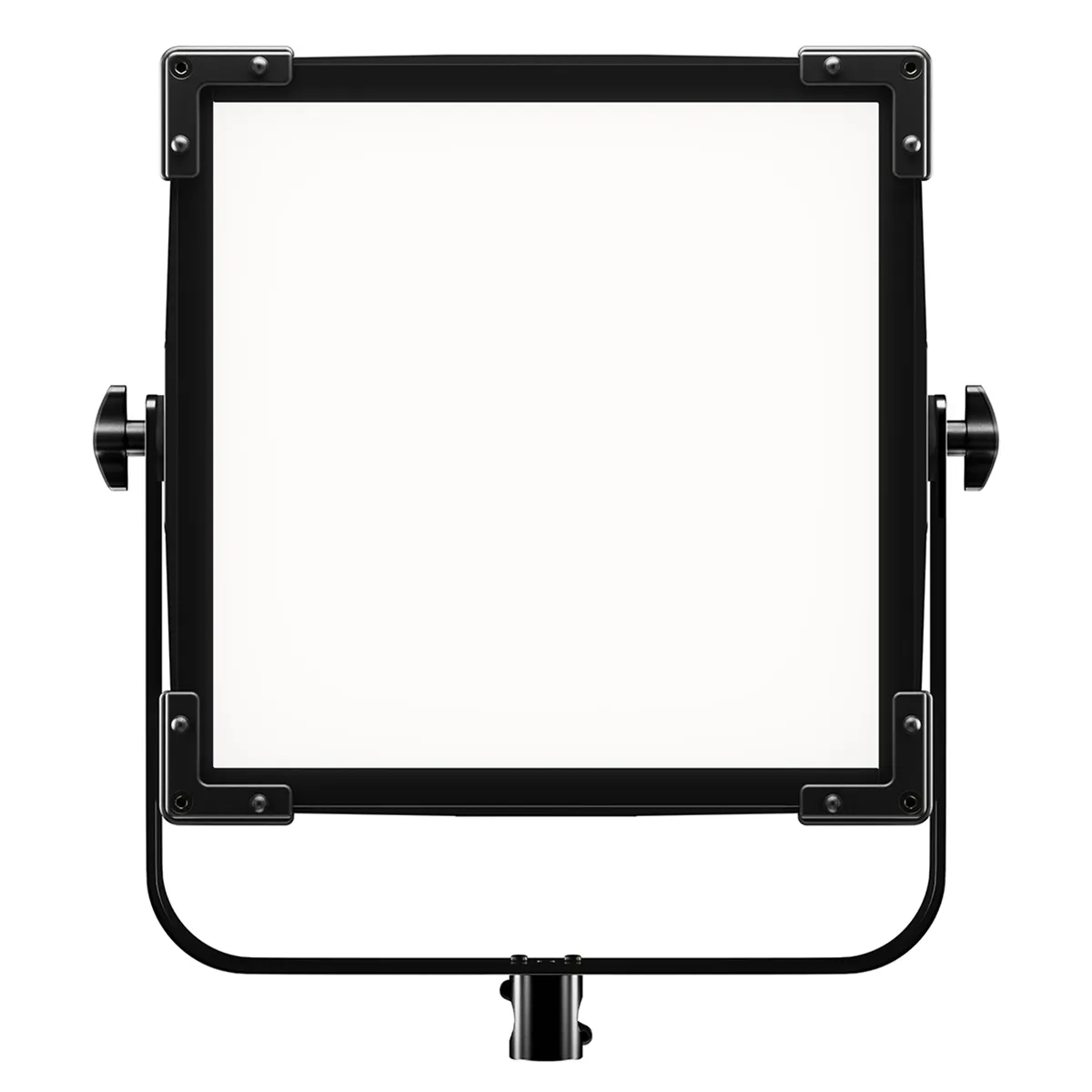 Lupo UltrapanelPRO Dual Color 30 220W 1x1 LED Light Panel Soft Standard