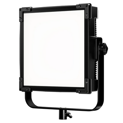 Lupo UltrapanelPRO Dual Color 30 220W 1x1 LED Light Panel Soft Standard
